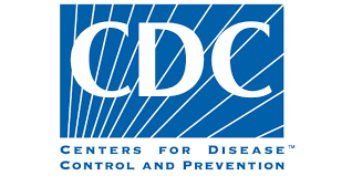 cdc logo