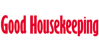 good housekeeping logo